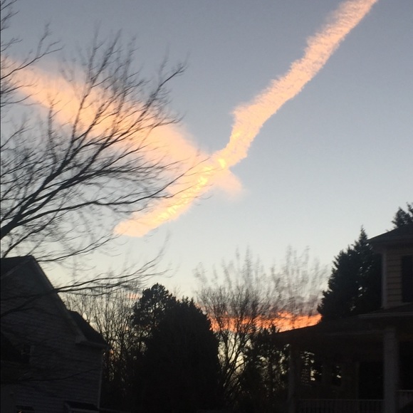 Meet your Posher, N - Picture 1 of 1